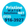 Pristine Water Solutions