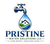 Pristine Water Solutions